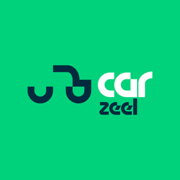 CAR zeel